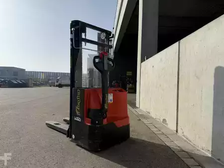 Gerbeurs 2023  EP Equipment WSA161 (3)