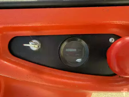 Gerbeurs 2023  EP Equipment WSA161 (4)