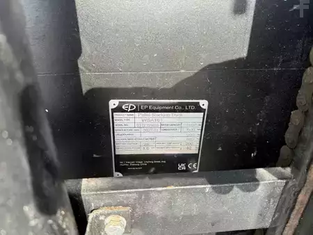 Gerbeurs 2023  EP Equipment WSA161 (5)