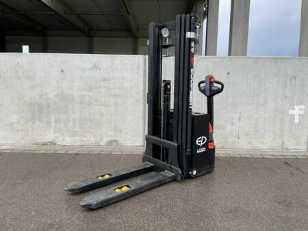 Stoccatori 2023 EP Equipment WSA161 (1)