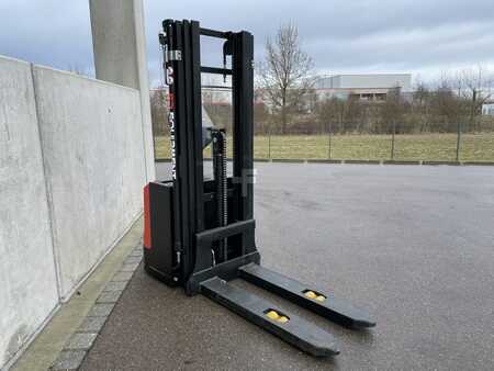 Stoccatori 2023 EP Equipment WSA161 (2)