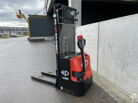 Stoccatori 2023 EP Equipment WSA161 (3)