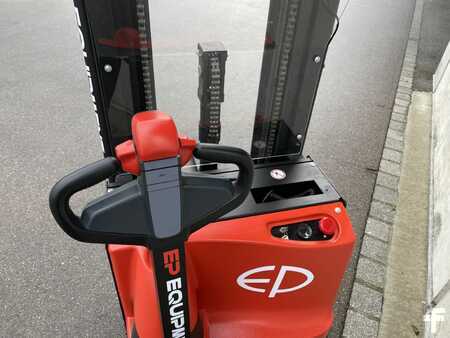 Stoccatori 2023 EP Equipment WSA161 (4)