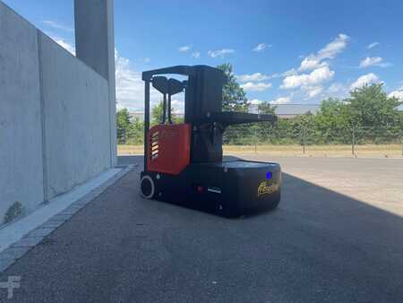 Commissionatori verticali 2022 EP Equipment JX0 (2)