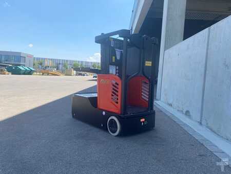 Commissionatori verticali 2022 EP Equipment JX0 (3)