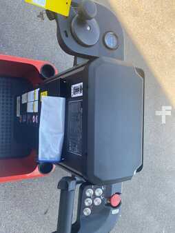 Commissionatori verticali 2022 EP Equipment JX0 (4)