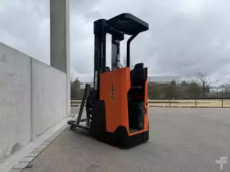 El-stabler - Med platform 2024  Toyota SSI160LN (2)