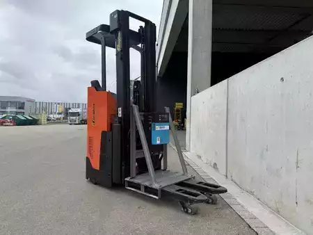 El-stabler - Med platform 2024  Toyota SSI160LN (3)