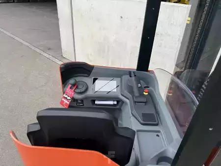 El-stabler - Med platform 2024  Toyota SSI160LN (4)