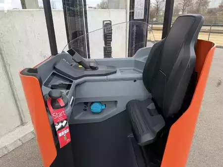 El-stabler - Med platform 2024  Toyota SSI160LN (5)