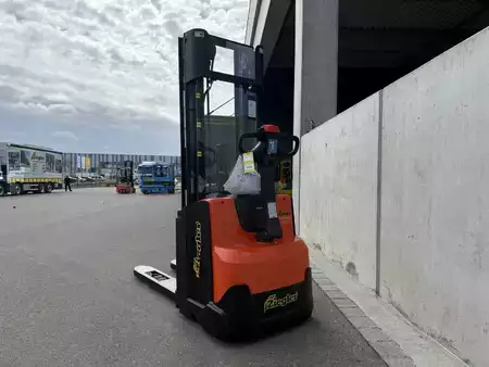 Hochhubwagen 2025  Toyota SWE120 (3)