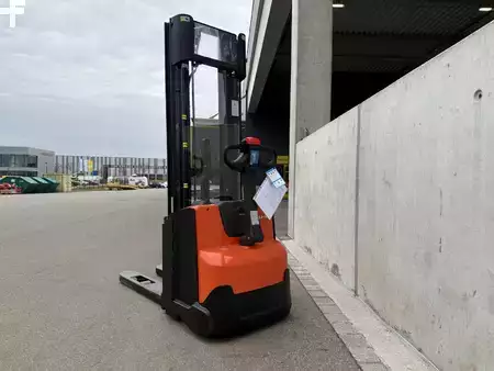 Hochhubwagen 2025  Toyota SWE140 (3)