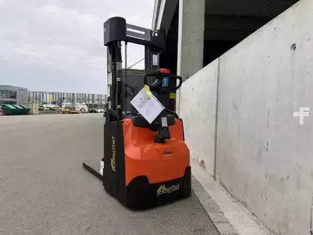 Hochhubwagen 2025  Toyota SWE160 (3)