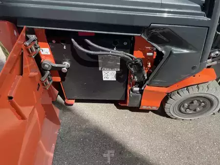 Elektro 3 Rad 2026  Toyota 9FBE15T (6)