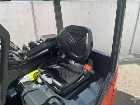 Elektro 3 Rad 2026  Toyota 9FBE20T (4)
