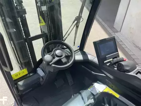 Elektro 3 Rad 2026  Toyota 9FBE20T (5)