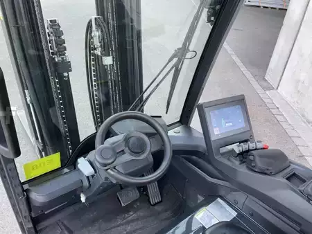 Elektro 3 Rad 2026  Toyota 9FBEK16T (5)