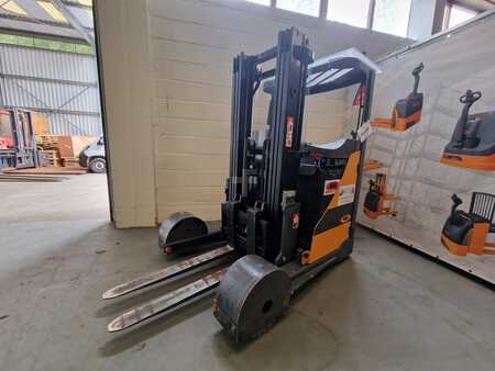 Reach Trucks 2021  OMG NEOS II 20SE AC (1)