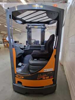 Carrelli retrattili 2021 OMG NEOS II 20SE AC (3)