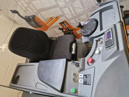 Transpallet elettrici 2021 OMG NEOS 3F (4)