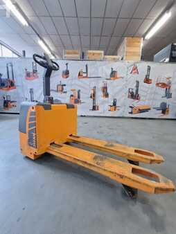 Transpallet elettrici 2016 OMG 313KN AC (2)