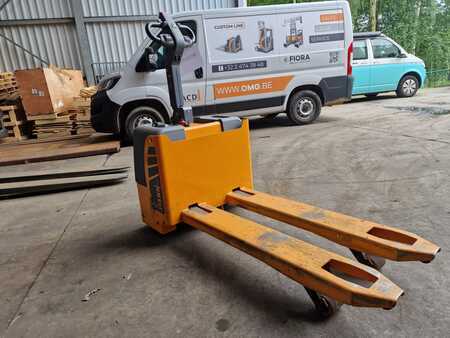 Transpallet elettrici 2016 OMG 313KN AC (4)