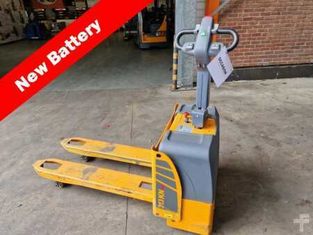 Transpallet elettrici 2016 OMG 313KN AC (1)