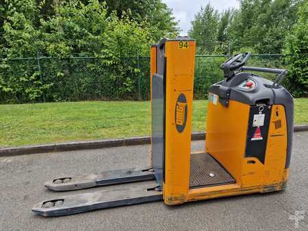 Transpallet elettrici 2014 OMG 620PF AC (3)