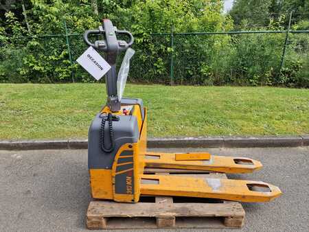 Transpallet elettrici 2016 OMG 313KN AC (2)