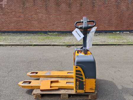 Transpallet elettrici 2016 OMG 313KN AC (3)