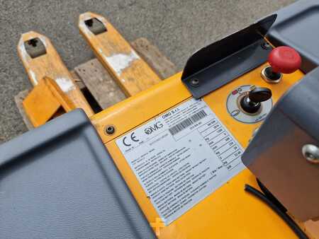 Transpallet elettrici 2016 OMG 313KN AC (4)