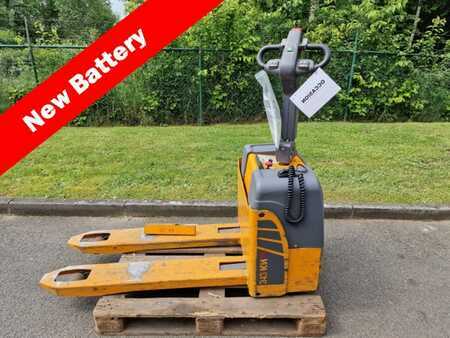 Transpallet elettrici 2016 OMG 313KN AC (1)