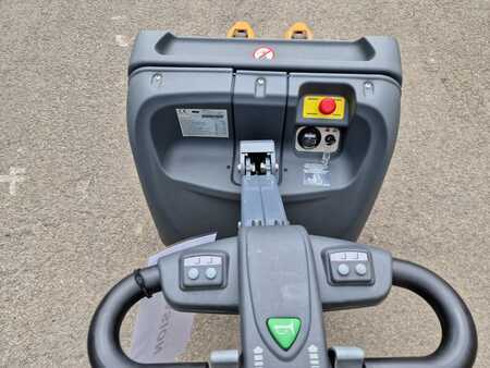 Transpallet elettrici 2014 OMG 316KN AC (3)