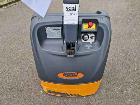 Transpallet elettrici 2014 OMG 316KN AC (4)