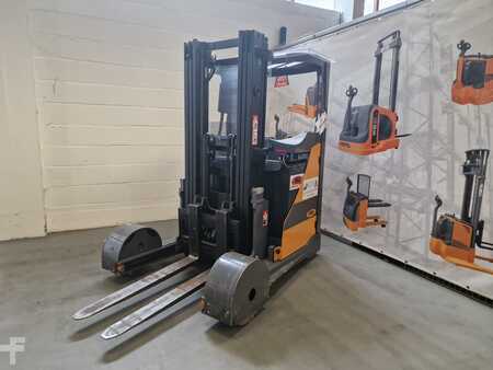 Reach Truck 2012  OMG NEOS II 16 SE AC (1)