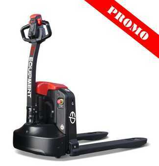 Transpaleta eléctrica 2024 EP Equipment EPL185 (1)