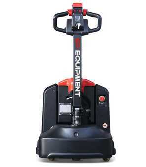 Transpaleta eléctrica 2024 EP Equipment EPL185 (3)