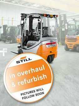 El Truck - 3-hjul 2016  Still RX20-20NEWBATT (1)