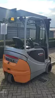 Eléctrica de 3 ruedas 2017  Still RX20-18NEWBATT (3)