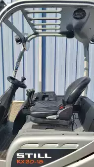 Eléctrica de 3 ruedas 2017  Still RX20-18NEWBATT (5)