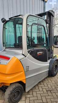 Elektrisk- 4 hjul 2017  Still RX60-45/600NEWBAT (3)