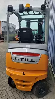4-wiel elektrische heftrucks 2017  Still RX20-18P/HNEWBAT (3)