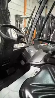 Eléctrico - 4 rodas 2018  Still RX60-35NEWBATTERY (5)