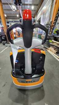 VZV s plošinou pro řidiče 2018 Still EXU20/NBAT/1150X560 (2)