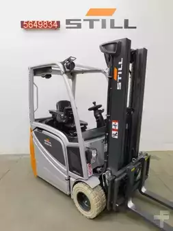 Eléctrica de 3 ruedas 2018  Still RX20-18NEWBATT (4)