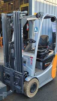 Sähkö - 3 pyör 2019  Still RX50-10NEWBATT (1)