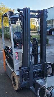 Sähkö - 3 pyör 2019  Still RX50-10NEWBATT (2)