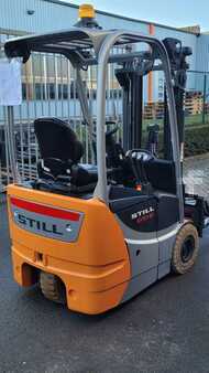 Sähkö - 3 pyör 2019  Still RX50-10NEWBATT (4)