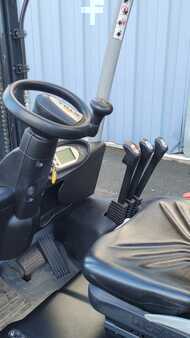 Sähkö - 3 pyör 2019  Still RX50-10NEWBATT (5)