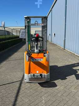 VZV s plošinou pro řidiče 2019 Still EXV-SF14 (2)